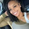 @5845700