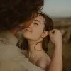 @58457039139549184