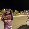 @58497205837275136