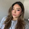 @5870802