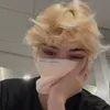 @im.romeo_