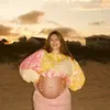 @58980