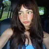 @6052078