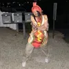 @60764622969929728