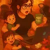 @6100705