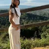 @61012619658010624