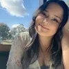 @61127450088198144