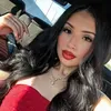 @61410710517202944