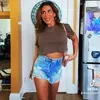 @IvoryIsabel