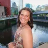 @62031908737474560