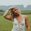 @62130847872499712