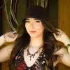 @62884286932013057