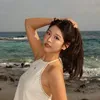 @irenejeong