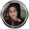 @6325828142234141700