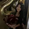 @6355836