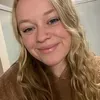 @6373262