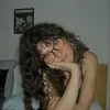 @6399233