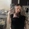@64273193217118208