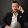 @Ricardo Yaniel