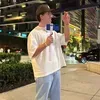 @tyshopdeals
