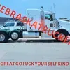 @6508477068316393482