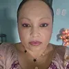 @6509888021834924042