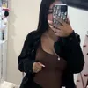 @6515855807572087823