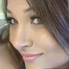 @6517046234313457674