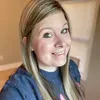 @6517562106659738624