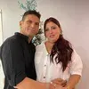 @6520005990056727552