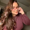 @6521801063610192911