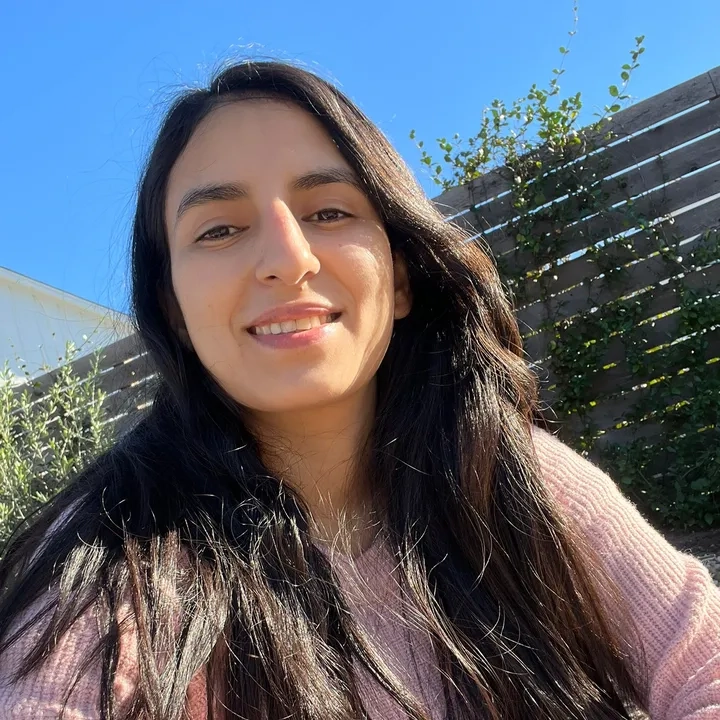 @sherlynacp