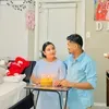 @6523788811661480975