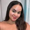 @6525954945244468224