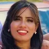 @6530162246952162319