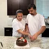 @6530172009786119183