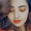 @6530660126322332687