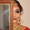 @6531375532498490368