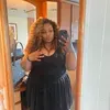 @6532002418094243842