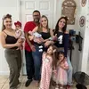 @LafamRodriguez