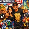 @tebandailyfinds