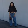 @6532009612462260226