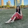 @Cece | Mom of 3