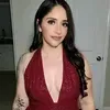 @ojitosbonitos_08