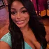 @6532019531152375810
