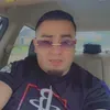 @6532020415341002754