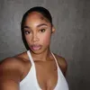 @aaliyah giselle
