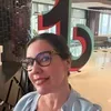 @samsomewhere13