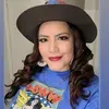 @6532025397003960322