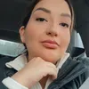 @6532026940256190465